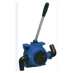 PLASTIMO Pompe De Cale Simple Effet