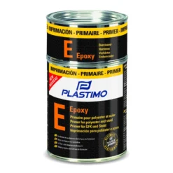 PLASTIMO Primaire Epoxy