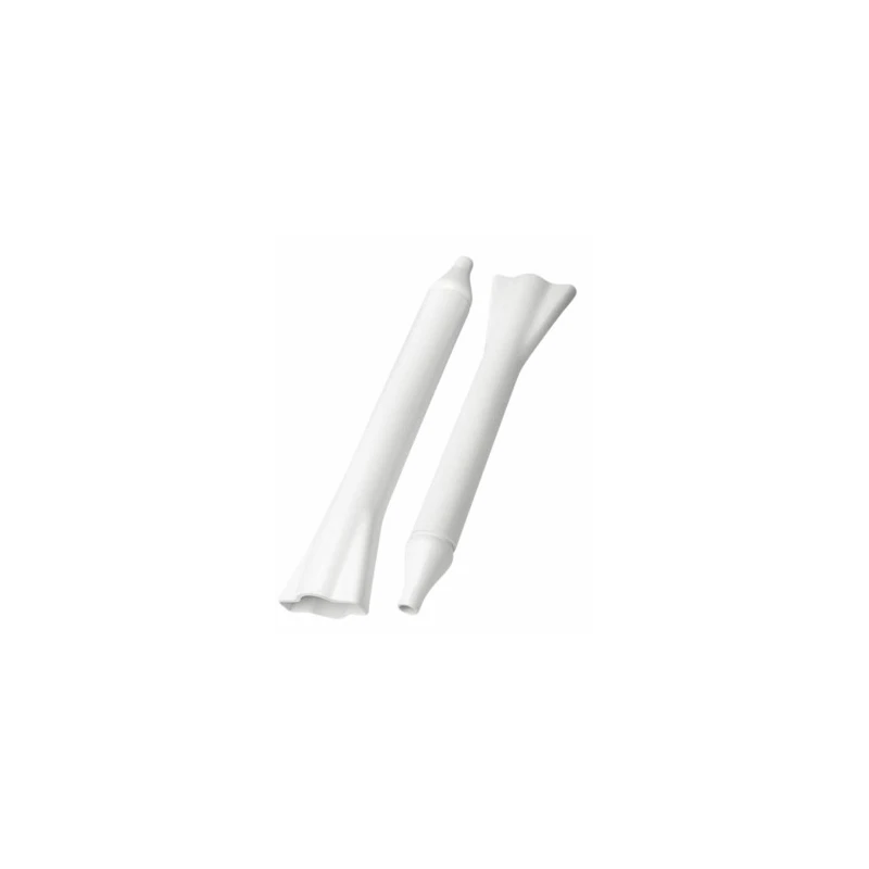 PLASTIMO Protège Ridoir PVC