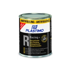 PLASTIMO Racing + 0,75 L