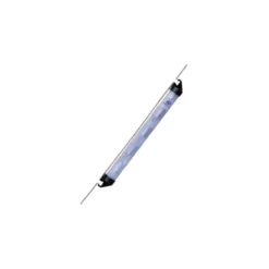 PLASTIMO Réflecteur Radar Tubulaire Hauban