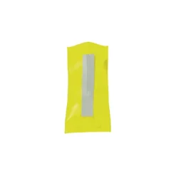 PLASTIMO Répulsif Anti-requins