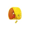 PLASTIMO Rescue Buoy