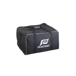 PLASTIMO Sac D'armement 110 L