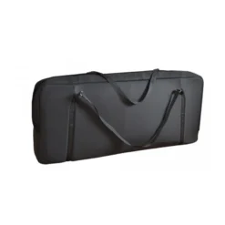 PLASTIMO Sac Pour Passerelle Pliable