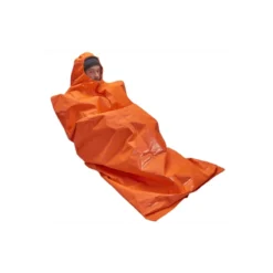 PLASTIMO Sac Thermique Isolant