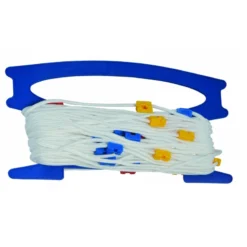 PLASTIMO Sonde à Main