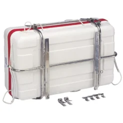 PLASTIMO Support Radeau Universel