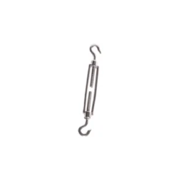 PLASTIMO Tendeur Inox Ø 8 Mm