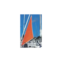 PLASTIMO Tourmentin Fluo