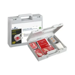PLASTIMO Trousse Costal