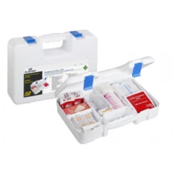 PLASTIMO Trousse Océan