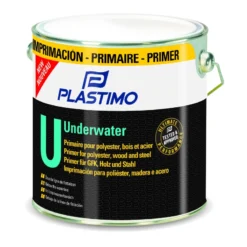 PLASTIMO Underwater