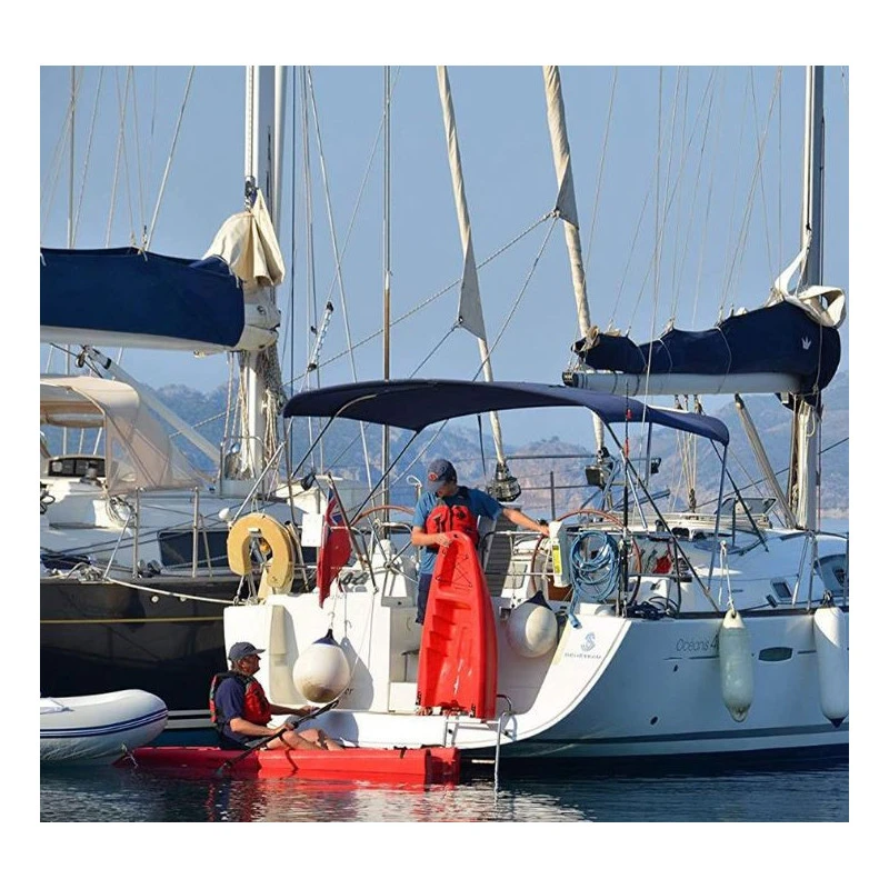 POINT 65°N Falcon Solo 269 – Image 4