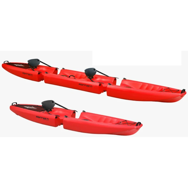 POINT 65°N Falcon Duo – Image 2