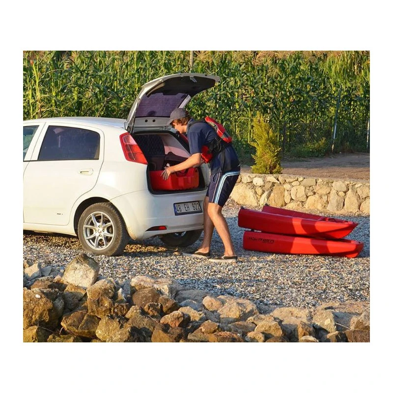 POINT 65°N Falcon Duo – Image 6