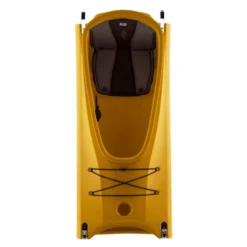 POINT 65° N Mercury GTX Module Supplémentaire