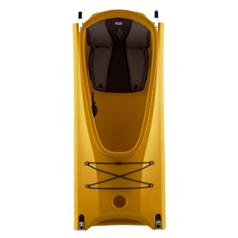 POINT 65° N Mercury GTX Module Supplémentaire