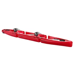 POINT 65° N Mojito Duo Rouge