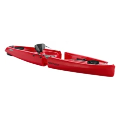 POINT 65° N Mojito Solo Rouge