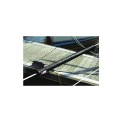 BLUE PERFORMANCE Protection De Filière Performance-Line