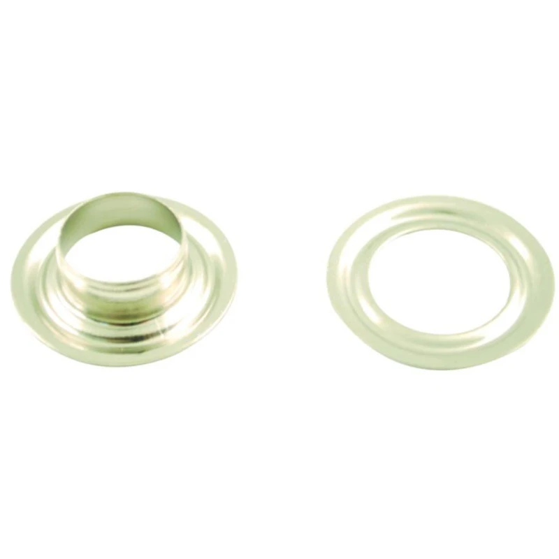 PRYM Oeillets Laiton ø 14 Mm – Image 2