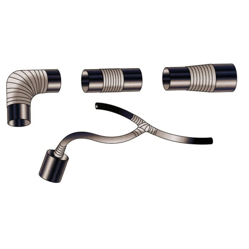 PSP Durite Et Tuyau – Image 2