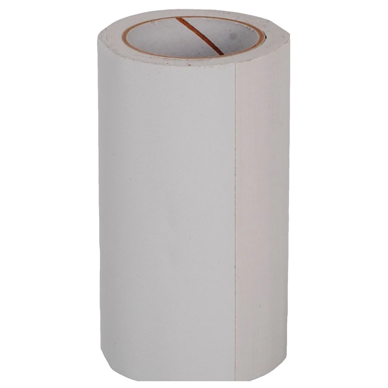 PSP Mast Collar – Image 2