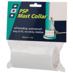 PSP Mast Collar
