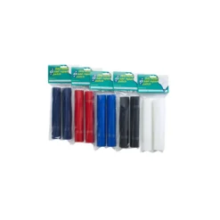 PSP Sail Repair Patch