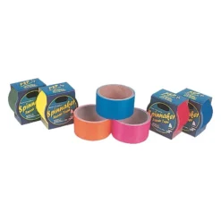 PSP Tissus à Spi Autocollant