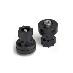 RAILBLAZA Attachment Adaptor X2
