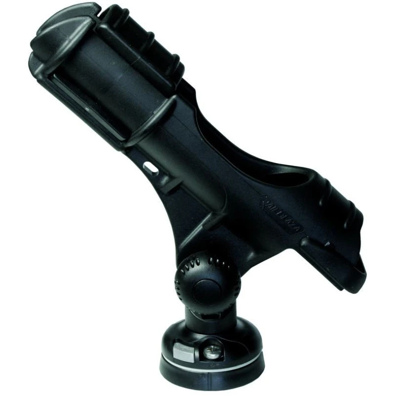 RAILBLAZA Rod Holder II + Starport – Image 2