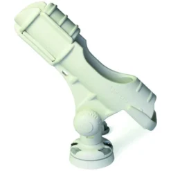 RAILBLAZA Rod Holder II + Starport