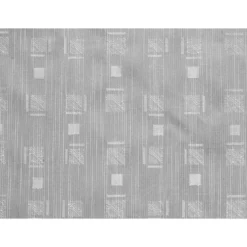 REIMO Tissu à Rideau Intérieur Amati