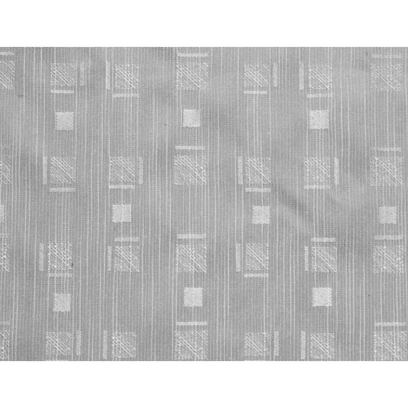 REIMO Tissu à Rideau Intérieur Amati