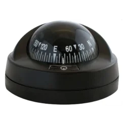 RIVIERA Compas Aries 2''1/2 Sur Fût