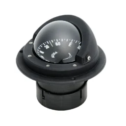 RIVIERA Compas Artica 2''3/4 Encastré