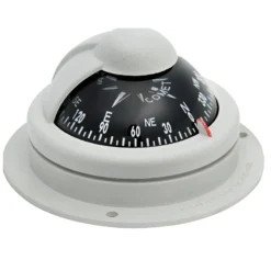 RIVIERA Compas Comet 2'' Sur Fût