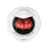 RIVIERA Compas Polare 3'' Vertical