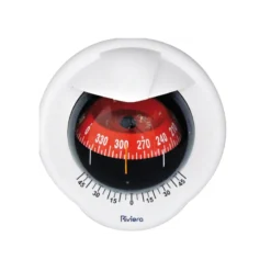 RIVIERA Compas Polare 3'' Vertical