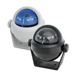 RIVIERA Compas Stella BS1 Sur étrier