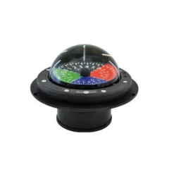 RIVIERA Compas Tactique ø 139 Mm