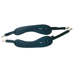 ROTOMOD Sangles Cale-cuisses