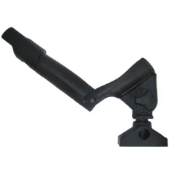 RTM FISHING Porte-canne Orientable Articulé