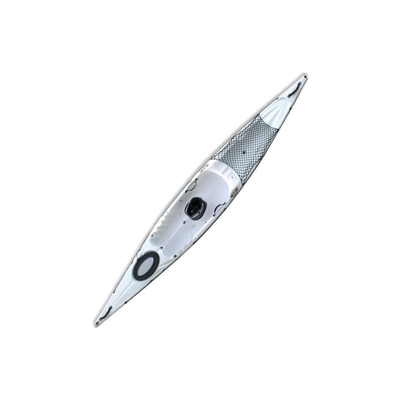 RTM Mid-Way – Image 3