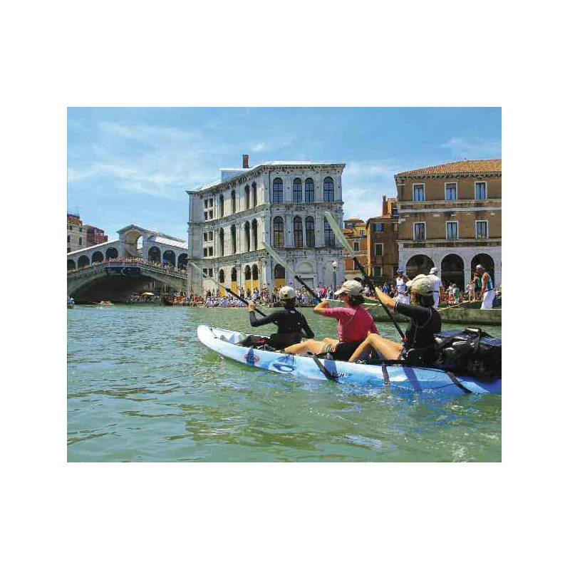 RTM Océan Quatro – Image 4