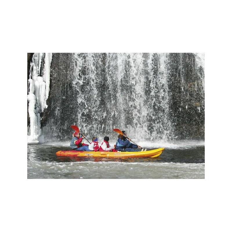 RTM Océan Quatro – Image 5