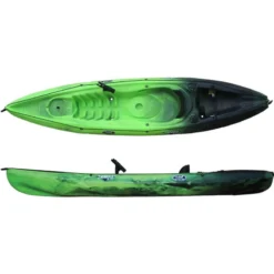 RTM Tango Evo Pêche