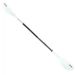 RTM Tendance Pagaie Double 1 Partie